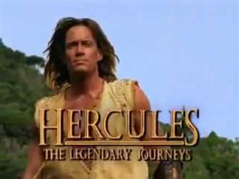 herkules s01e01|Hercules: The Legendary Journeys .